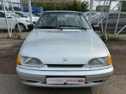 Lada (ВАЗ) 2114 Нижнекамск  - изображение 23