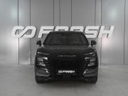 JETOUR Dashing I Ростов-на-Дону  - изображение 21