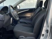 Nissan Almera III (G15) Тамбов  - изображение 28