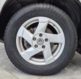 Renault Duster I Воронеж  - изображение 42