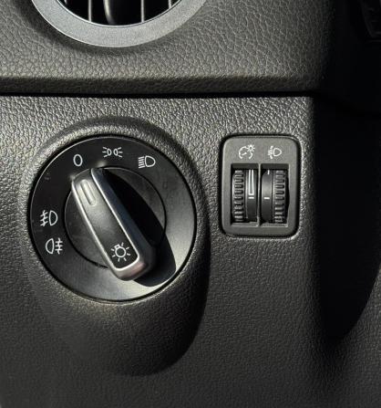 Volkswagen Tiguan I Рестайлинг с пробегом 2012 года, цена 1 100 000 рублей, 152761 км, внедорожник, Автокод Объявления