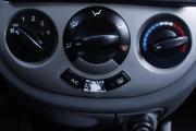 Chevrolet Lacetti I Брянск  - изображение 39