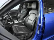 Kia Stinger I Москва  - изображение 31