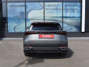 Omoda C5 I Архангельск  - изображение 21