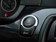 BMW 5 серии VI (F10/F11/F07) Волгоград  - изображение 38