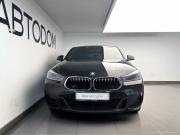 BMW X2 I (F39) Москва  - изображение 33