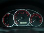Subaru Impreza WRX III Ижевск  - изображение 36