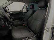 Skoda Yeti I Рестайлинг Казань  - изображение 39