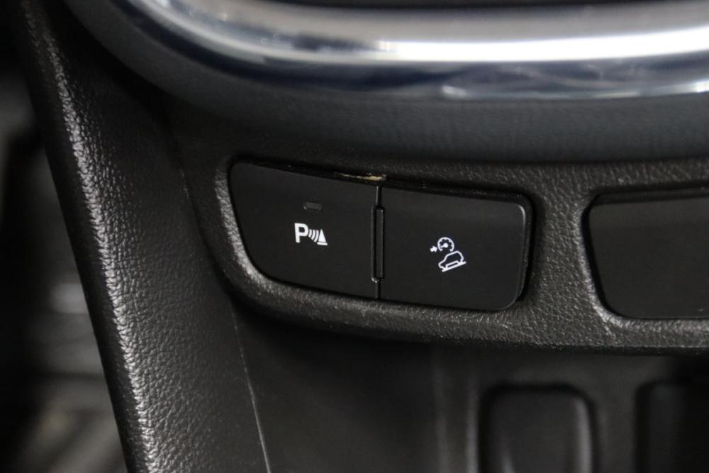Opel Mokka I Сургут  - изображение 21