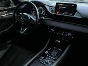 Mazda 6 III (GJ) Рестайлинг 2 Волгоград  - изображение 46