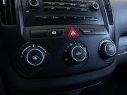 Kia Ceed I Волгоград  - изображение 30