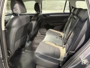 Skoda Kodiaq I Рестайлинг Химки  - изображение 32