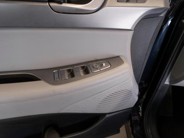 Hyundai Palisade I с пробегом 2019 года, цена 3 500 000 рублей, 122584 км, внедорожник, Автокод Объявления