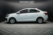 Lada (ВАЗ) Iskra Крым  - изображение 30
