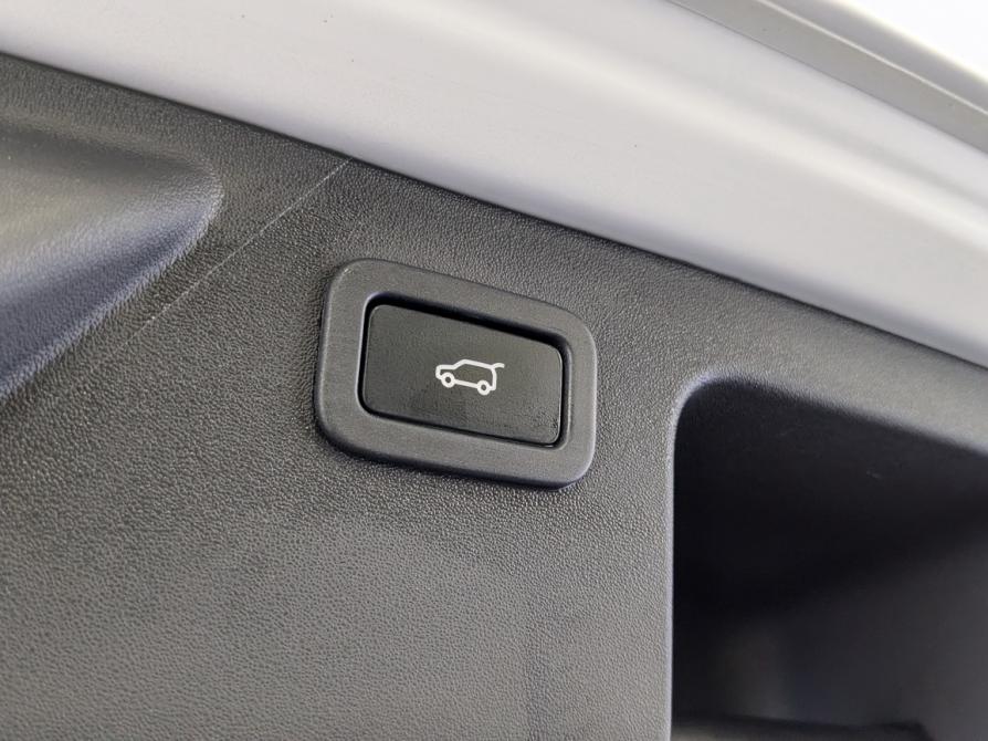 Land Rover Discovery Sport I Москва  - изображение 10