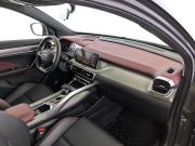 Geely Coolray I Москва  - изображение 41