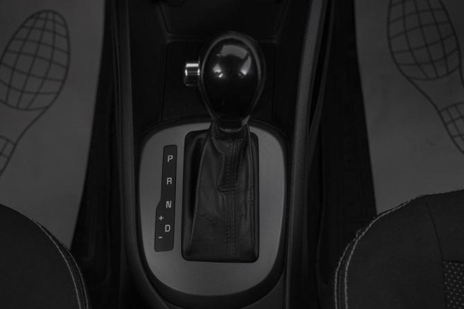 Kia Rio III с пробегом 2014 года, цена 879 000 рублей, 278000 км, седан, Автокод Объявления