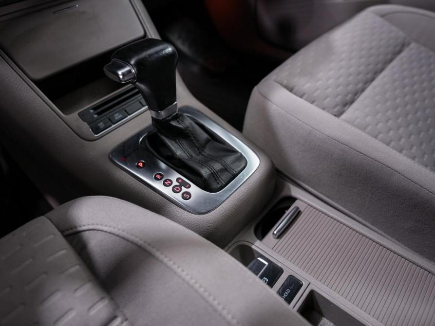Volkswagen Tiguan I Ульяновск  - изображение 7