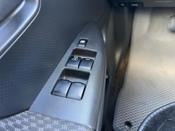 Nissan Note I с пробегом 2007 года, цена 475 500 рублей, 244455 км, хэтчбек, Автокод Объявления