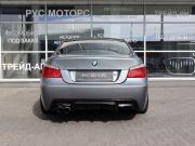 BMW 5 серии V (E60/E61) Рестайлинг Калининград  - изображение 30