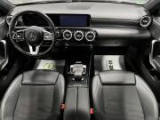 Mercedes-Benz A-Класс IV (W177) Тверь  - изображение 36
