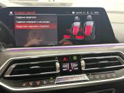 BMW X5 IV (G05/G18) Красноярск  - изображение 66