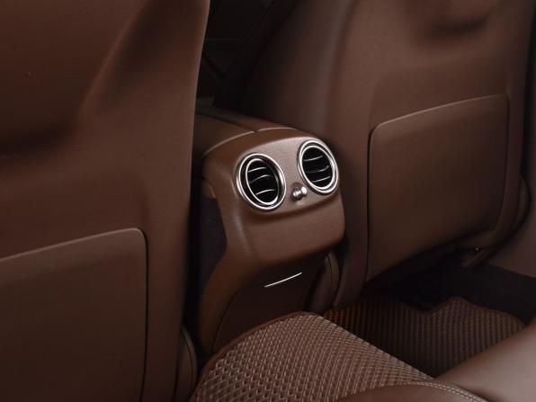 Mercedes-Benz E-Класс V (W213 S213 C238) с пробегом 2020 года, цена 4 279 995 рублей, 92248 км, седан, Автокод Объявления