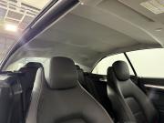 Mercedes-Benz E-Класс IV (W212 S212 C207) Калининград  - изображение 56