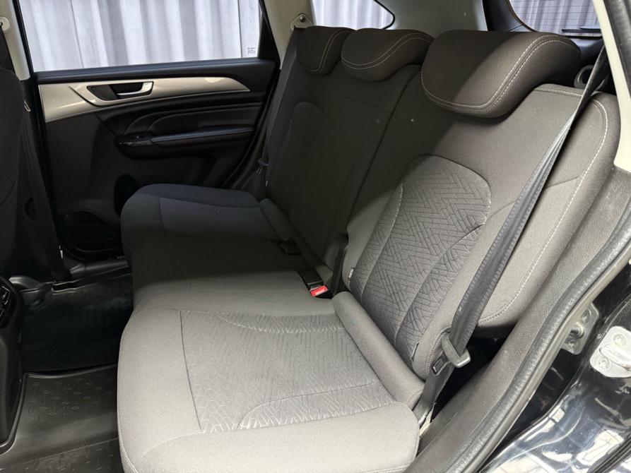 Haval M6 II Ижевск  - изображение 29