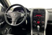 Suzuki Grand Vitara II Рестайлинг 2 Нижний Новгород  - изображение 37