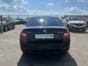 Skoda Octavia III (A7) Буинск  - изображение 34