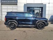 Haval H3 I Москва  - изображение 23