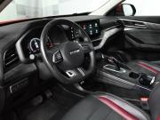 Haval F7x I Рестайлинг Екатеринбург  - изображение 33