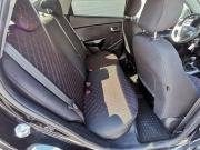 Kia Rio III Рестайлинг Липецк  - изображение 29