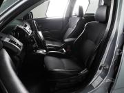 Citroen C-Crosser Воронеж  - изображение 30