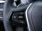 BMW 5 серии VII (G30/G31/G38) Новосибирск  - изображение 38