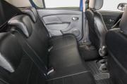 Renault Sandero II Пермь  - изображение 34