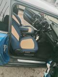 Mini Hatch III (F55/F56) Рестайлинг 2 Санкт-Петербург  - изображение 24