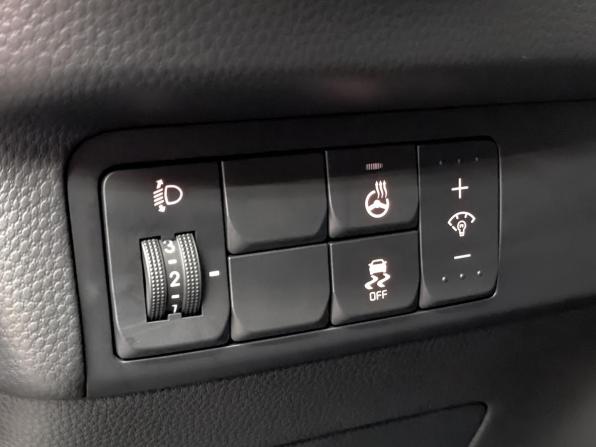 Kia Soul II с пробегом 2016 года, цена 1 450 000 рублей, 81500 км, хэтчбек, Автокод Объявления