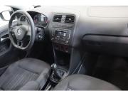 Volkswagen Polo V Рестайлинг Коломна  - изображение 20