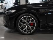 Audi A5 III (B10) Москва  - изображение 56