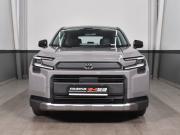 Toyota RAV4 VI (XA60) Кемерово  - изображение 33