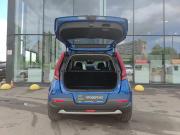 Kia Soul III Ижевск  - изображение 40