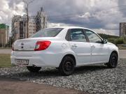 Datsun on-DO I Ижевск  - изображение 24