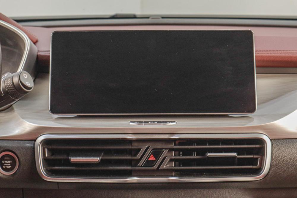Geely Coolray I Челябинск  - изображение 16