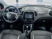 Renault Kaptur I Самара  - изображение 27