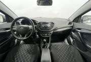 Lada (ВАЗ) Vesta I Нижний Новгород  - изображение 36