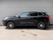 Haval Jolion I Москва  - изображение 38