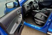 Chery Tiggo 4 I Абакан  - изображение 36