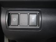 Toyota Camry VII (XV50) Рестайлинг 2 Старый Оскол  - изображение 36